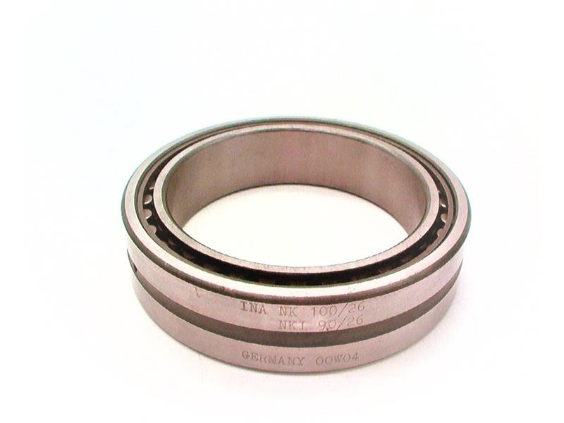 SCHAEFFLER GROUP NKI90/26