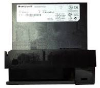 HONEYWELL 51403427-275