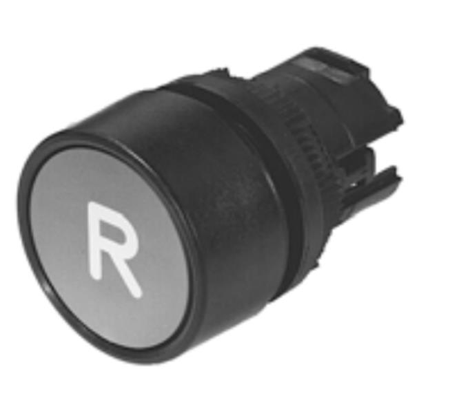 ALLEN BRADLEY 800EP-R207W