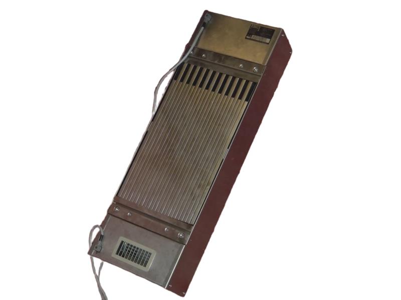 RITTAL SK-3231