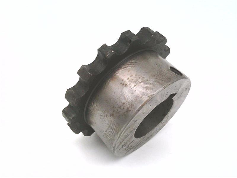 099105 by ASEA BROWN BOVERI