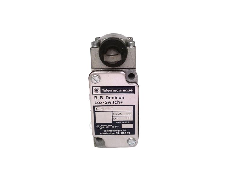 C4JK4 by SCHNEIDER ELECTRIC