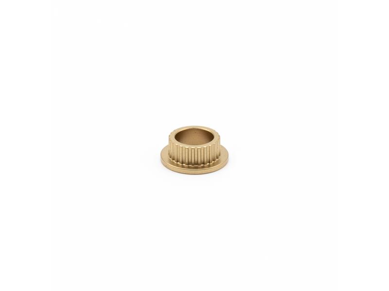 FASTENAL SF-1216-4