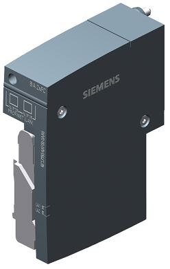 SIEMENS 6AG1193-6AF00-7AA0