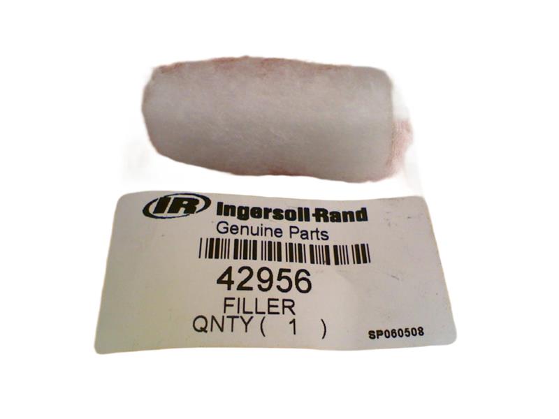 42956 by INGERSOLL RAND