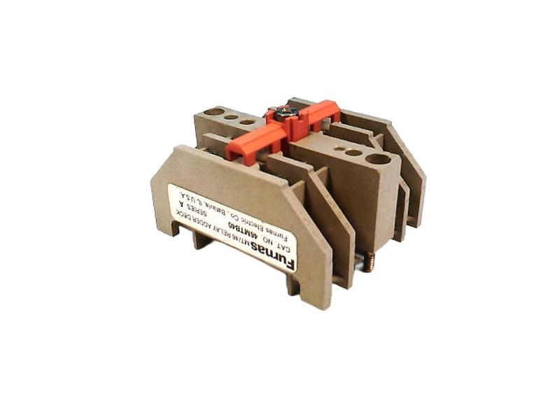 SIEMENS 46MTB40