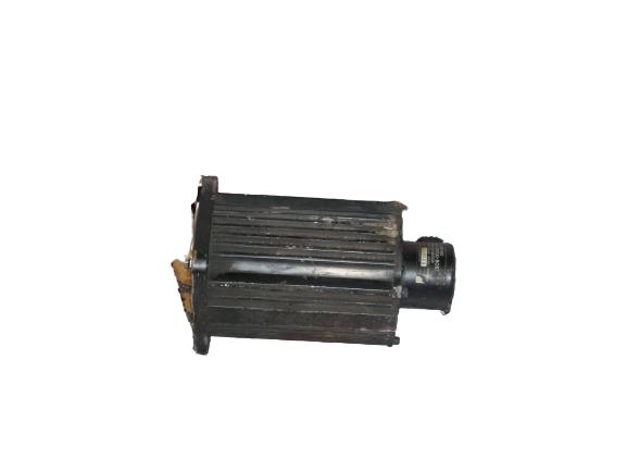 OMRON FMA-50030-B051