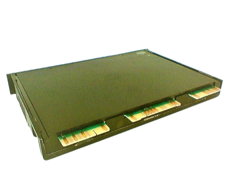 SIEMENS 500-5006