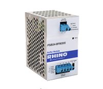 PSB24-BFM20S by DYMO