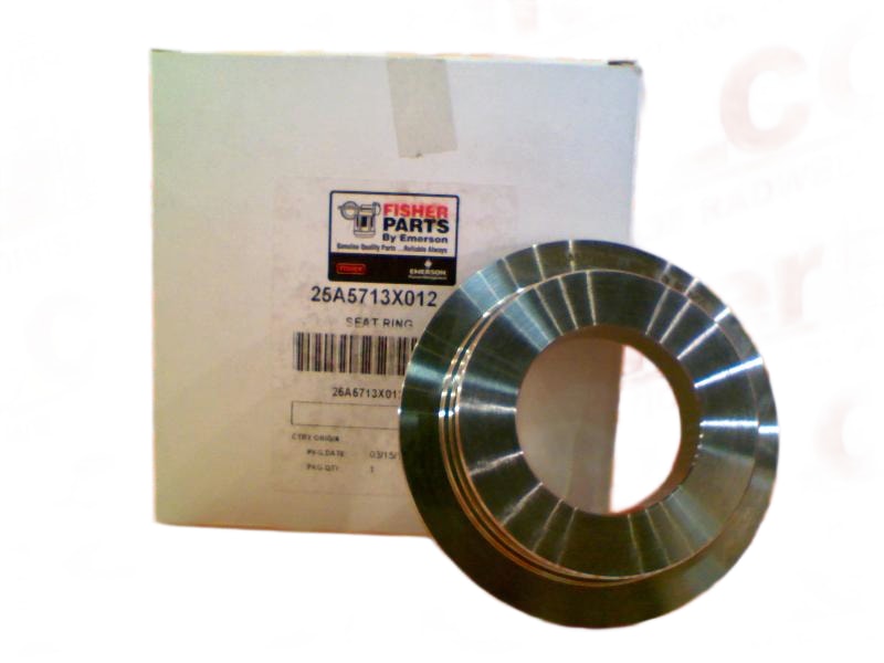 EMERSON 25A5713X012