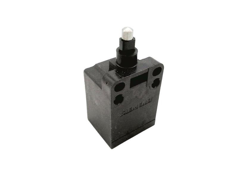 SIEMENS 3SE3020-1A