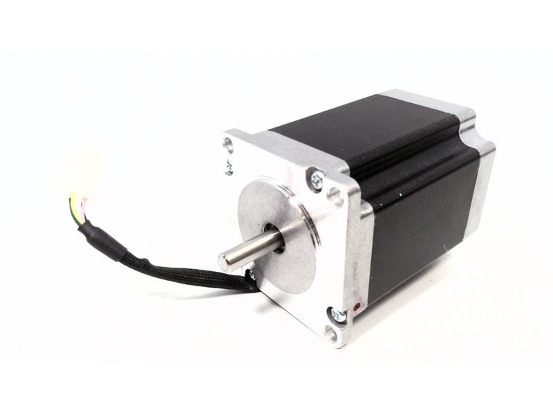 NINGBO SMOOTH ELECTRIC MANUFACTURE CO 23HD834Y-1P1