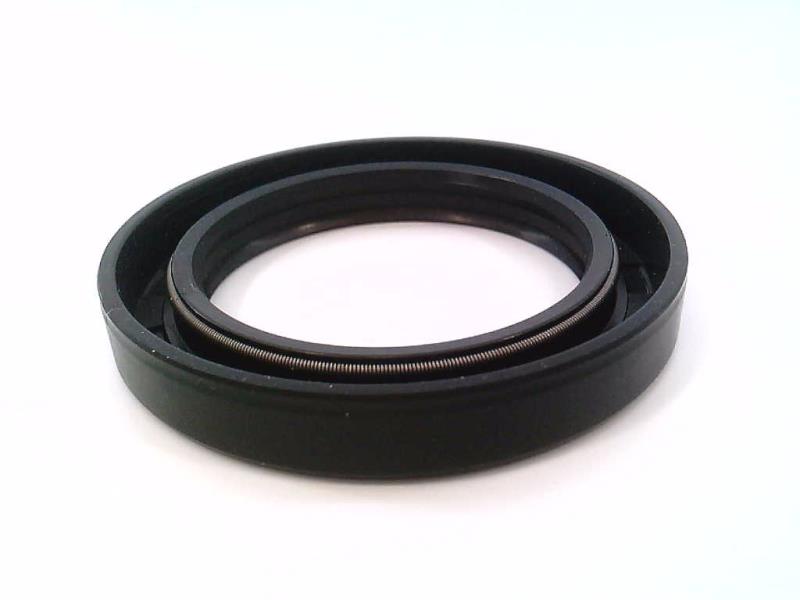 FREUDENBERG 48X68X10TC-BX