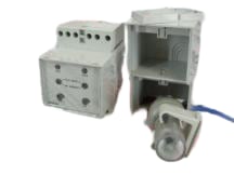 V86/2-DS3-120V by INTERMATIC