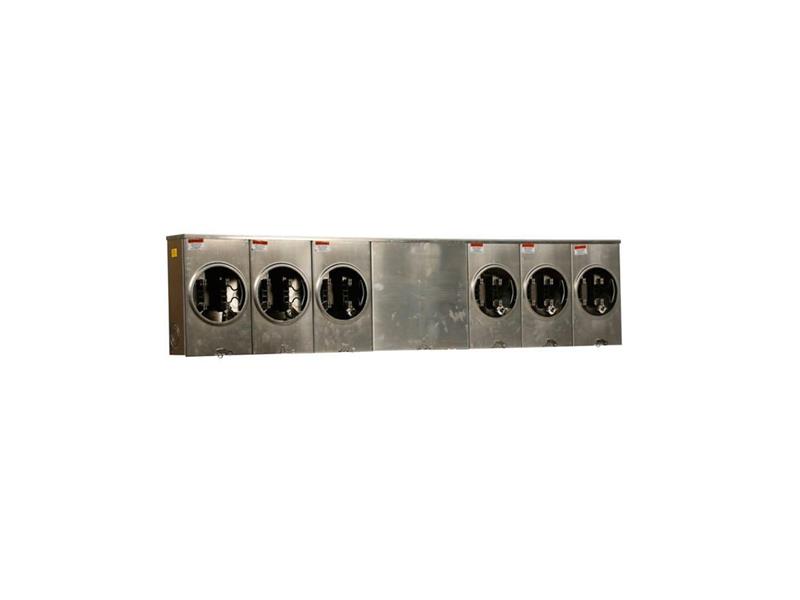 EATON CORPORATION UAT6R2392TTCH