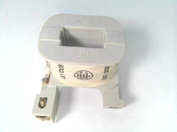 SCHNEIDER ELECTRIC LX1-D09020