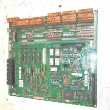 ZUEP5521 by MATSUSHITA ELECTRIC