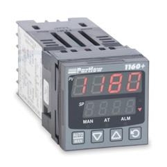 DANAHER CONTROLS P1800184FR2