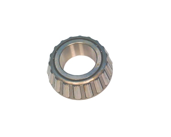 NTN BEARING 4T-M86649