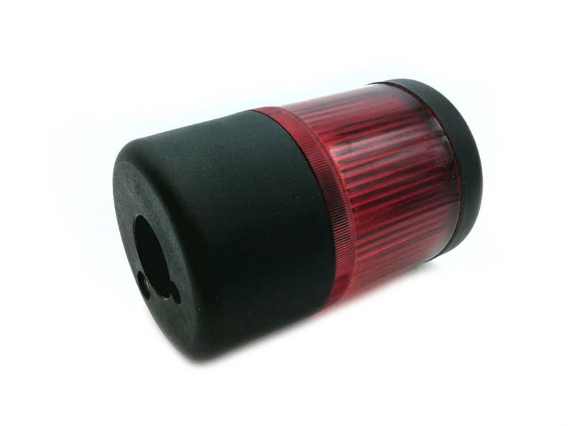 SCHNEIDER ELECTRIC XVA-L341