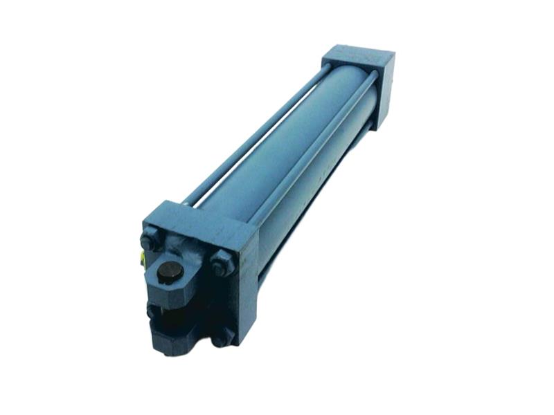 BOSCH MP1-PH 2X10