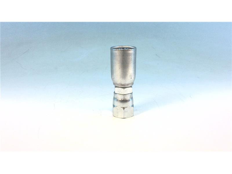 EATON CORPORATION 06906E-606