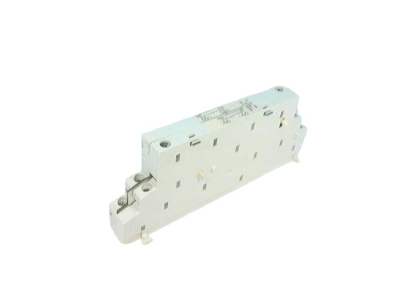 NHI2-11S-PKZ0 by EATON CORPORATION