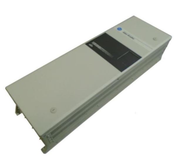 ALLEN BRADLEY 1336E-B075-AA-EN-GM1-L9E