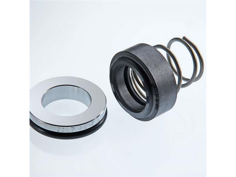 EAGLE INDUSTRY CO 21G03