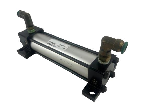 ASCO S2AK-05A1D-CAA0