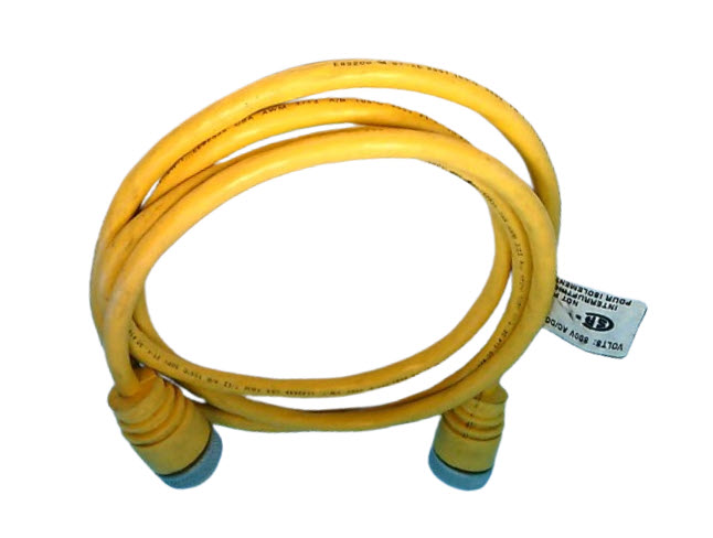 ALLEN BRADLEY 889N-F12ACNU-2