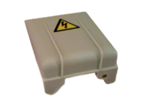 ALLEN BRADLEY 194L-A12-C34