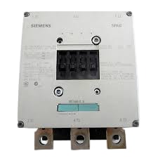 SIEMENS 3RT1466-6AP36