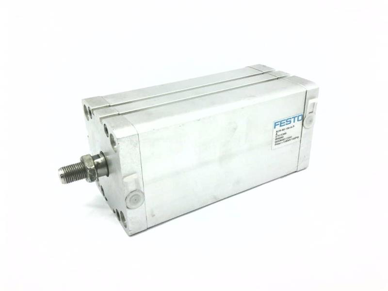 FESTO ADN-80-150-A-P-A