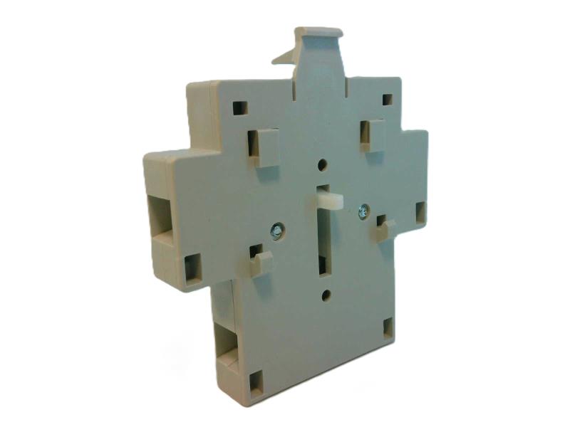 AUTOMATION DIRECT GH15S11