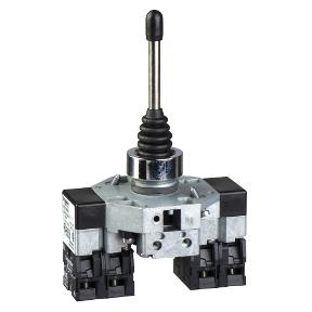 SCHNEIDER ELECTRIC XD2GA8231