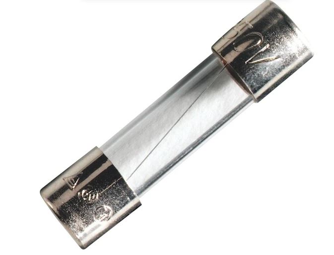 RADIO SHACK 270-1052