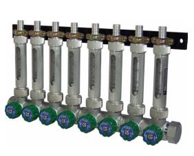 KOBOLD USR-4L-14G-RN-H5-F-1