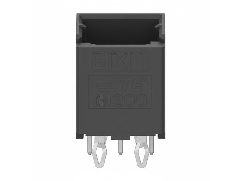 TE CONNECTIVITY 1-1827875-3