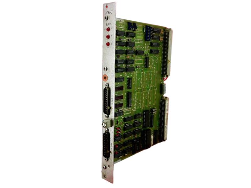 SIEMENS 03-860-C
