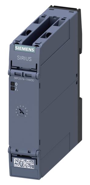 SIEMENS 3RP2574-1NW30