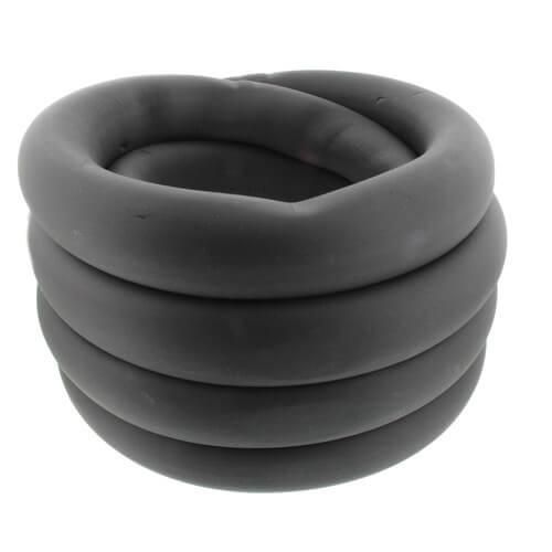 50024917-002 by HONEYWELL