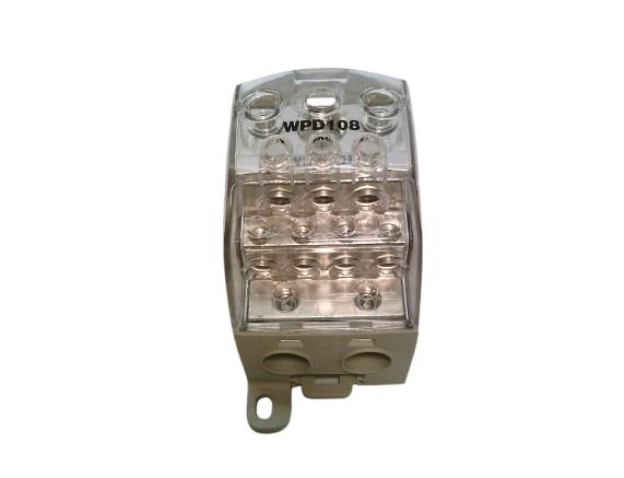WEIDMULLER 1562100000