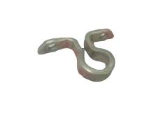 WESTINGHOUSE 1597774-B