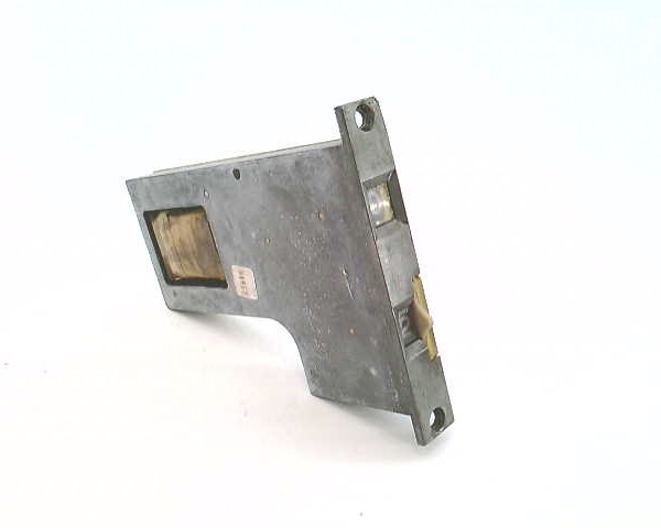 EATON CORPORATION 41156-400