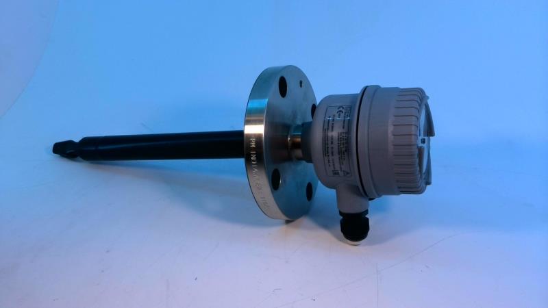 EMERSON 2120F2GK1I1AM0300Q4Q8R2709