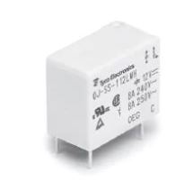 TE CONNECTIVITY OJ-SS-109TM