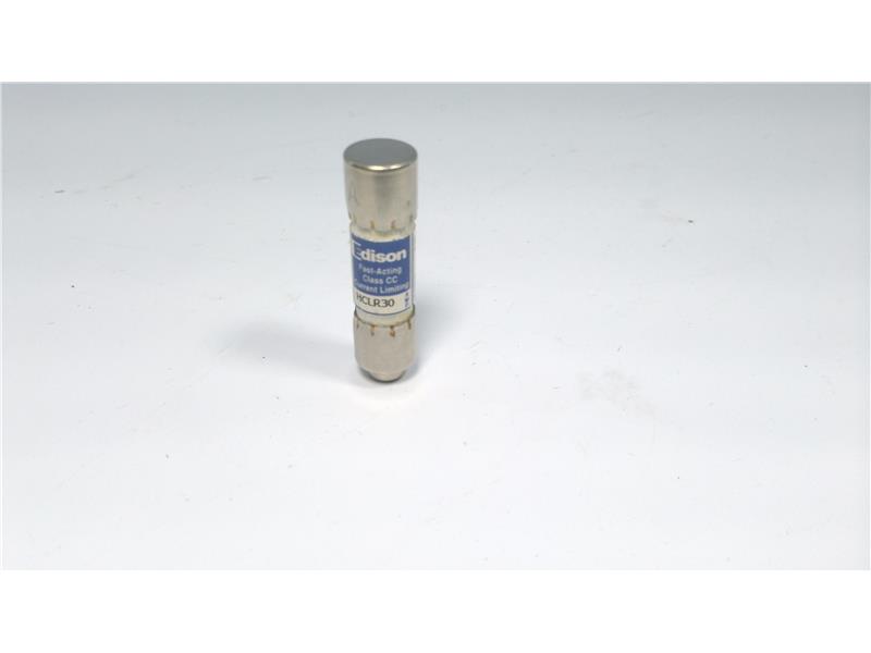 EATON CORPORATION HCLR30