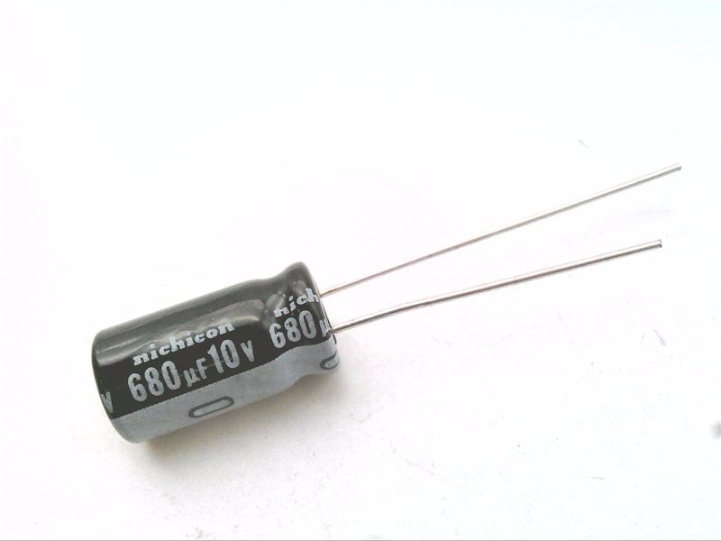 GENERIC CR680U10LIHR1
