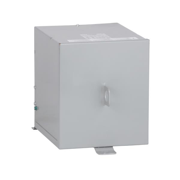 SCHNEIDER ELECTRIC 5S1F